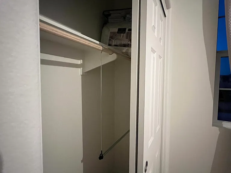 24572 Legion Ct — Photo 3
