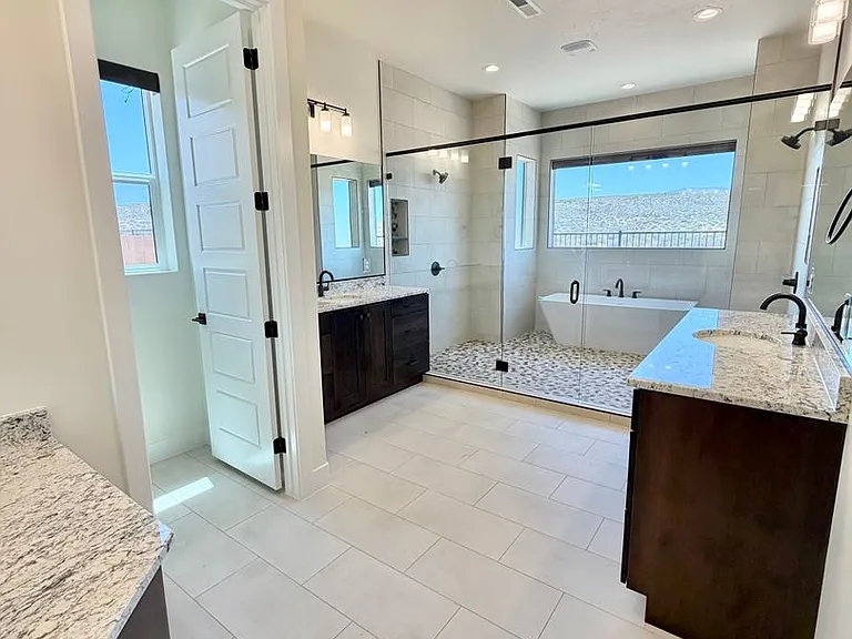 508 S Liri Trl — Photo 36