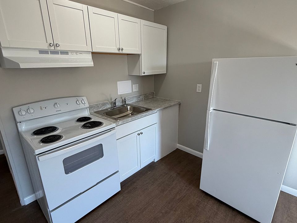 1st image of 44 Bellview Ave #3A