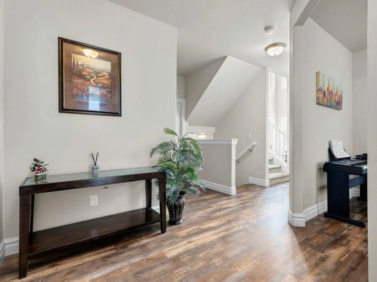13284 S Herriman Rose Blvd — Photo 3
