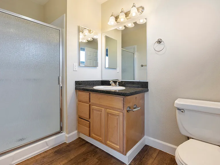 234 Escuela Ave — Photo 22