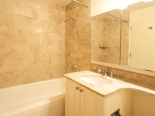 Rented by Mirador Real Estate | media 20