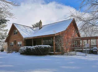 4585 2nd St, Caledonia, MI 49316