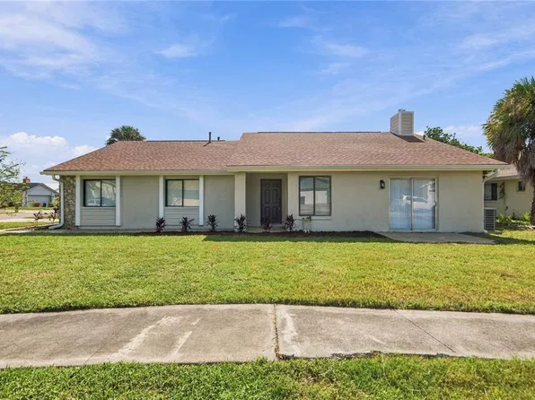 120 HOLTZ DRIVE, CASSELBERRY, FL 32707