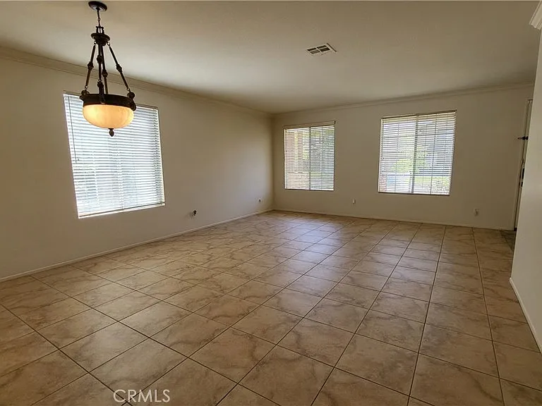 4375 Edenwild Ln — Photo 6