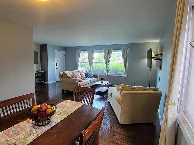 13578 Cedar Rd #DOWNSTAIRS — Photo 7