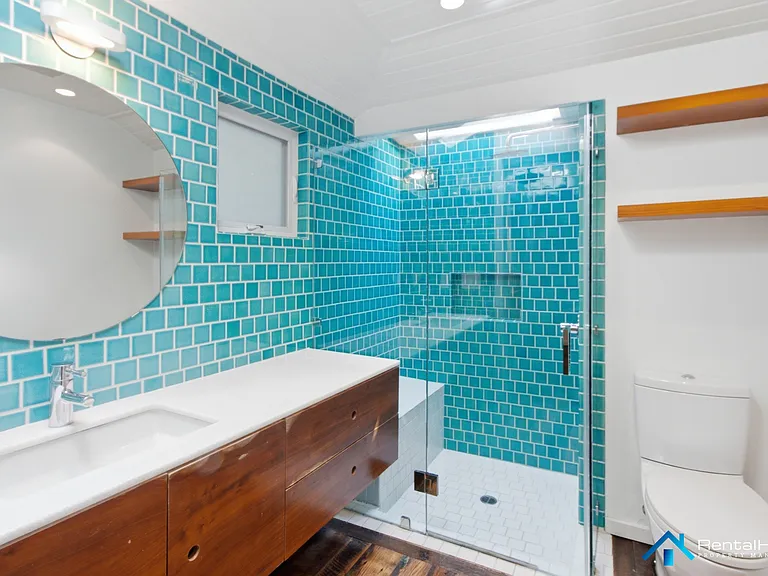 113 Vista Pl #A — Photo 14