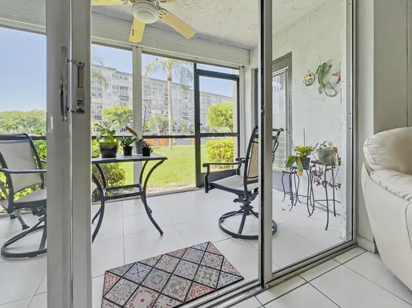 777 S FEDERAL Highway #108C, Pompano Beach, FL 33062