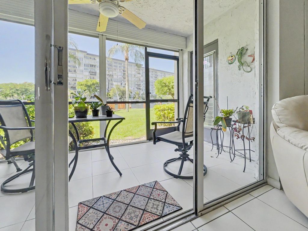 777 S FEDERAL Highway #108C, Pompano Beach