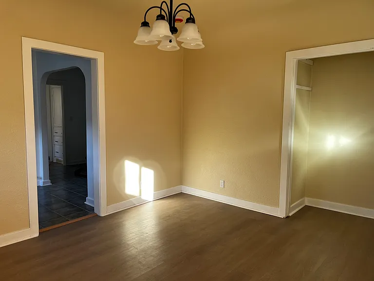 1493 Atchison St #1493 — Photo 3