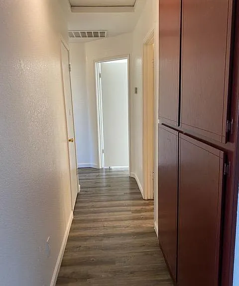 574 Shawn Vines Ave — Photo 11