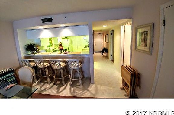 4th image of 2555 S Atlantic Ave APT 1104