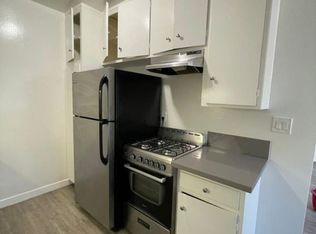 3685 Mentone Ave APT 11, Los Angeles, CA 90034