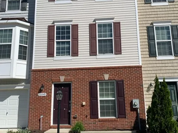 20549 Asheville Dr, Millsboro, DE 19966