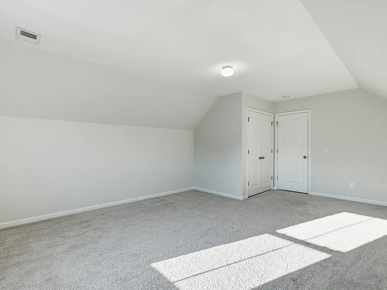 17 Crown Ct — Photo 22