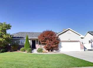 10158 S Britley Bay, South Jordan, UT 84009