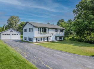 85 Engrem Ave, Rutland, VT 05701