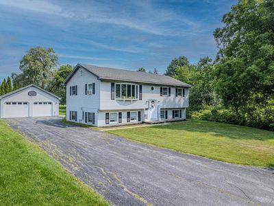 85 Engrem Avenue, Rutland, VT, 05701