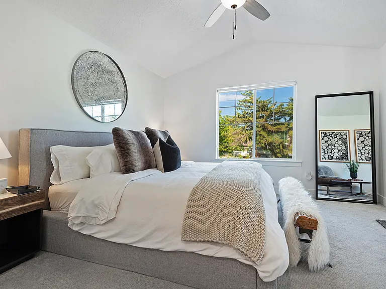 3963 S Mill Farm Ln — Photo 11