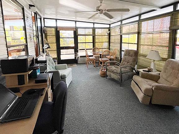2nd image of 25501 Trost Blvd #4-30
