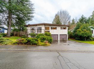 11148 84b Ave, Delta, BC