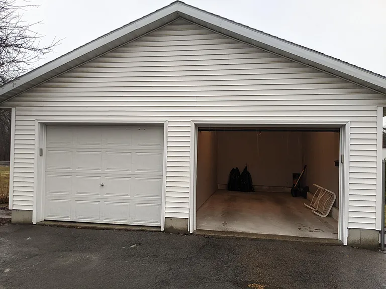 1610 Vley Rd #1610 — Photo 16