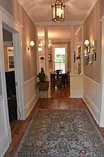 1813 Gentry St — Photo 10