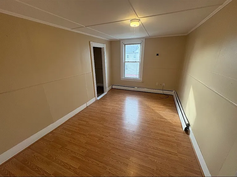 36 Summer St #2 — Photo 7