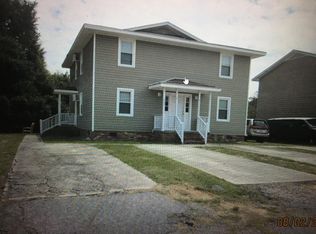 111 Calvin Ct #D, West Columbia, SC 29170
