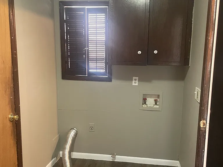 10832 E 26th Pl — Photo 10