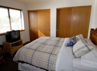 4107 Lithostone Dr, Lomira, WI 53048