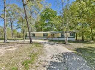 27655 County Road 3743, Splendora, TX 77372