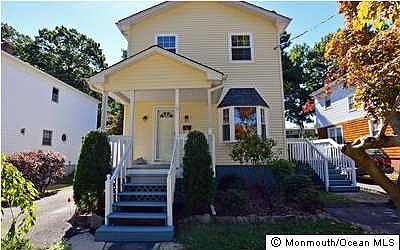 1st image of 16 Francis St