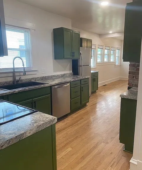 5007 Virginia Ave — Photo 5