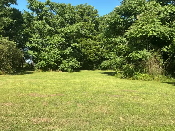 S Wood St, Charleston, AR 72933