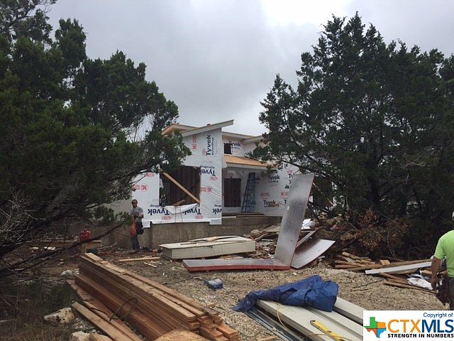 2nd image of 1263 Cedar Grv