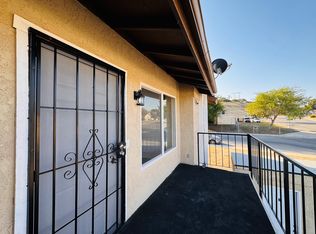 6000 Hill Dale Ct APT D, Bakersfield, CA 93306
