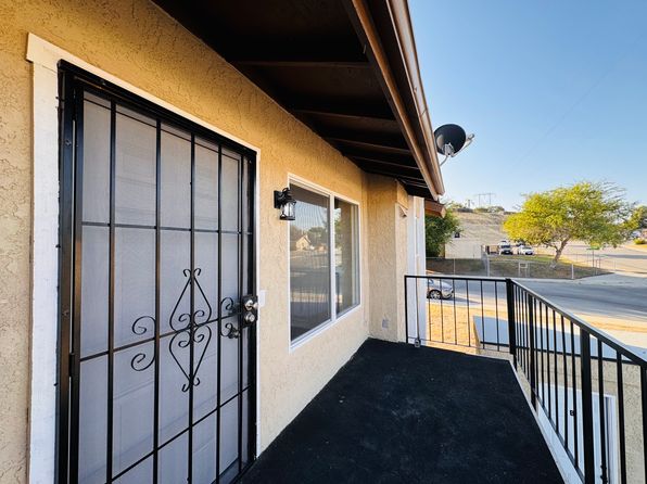6000 Hill Dale Ct APT D