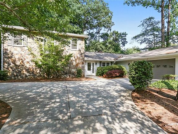 2nd image of 3503 Hillstone Ct