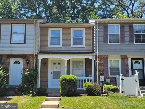 7908 Wellesley Ct, Pasadena, MD 21122