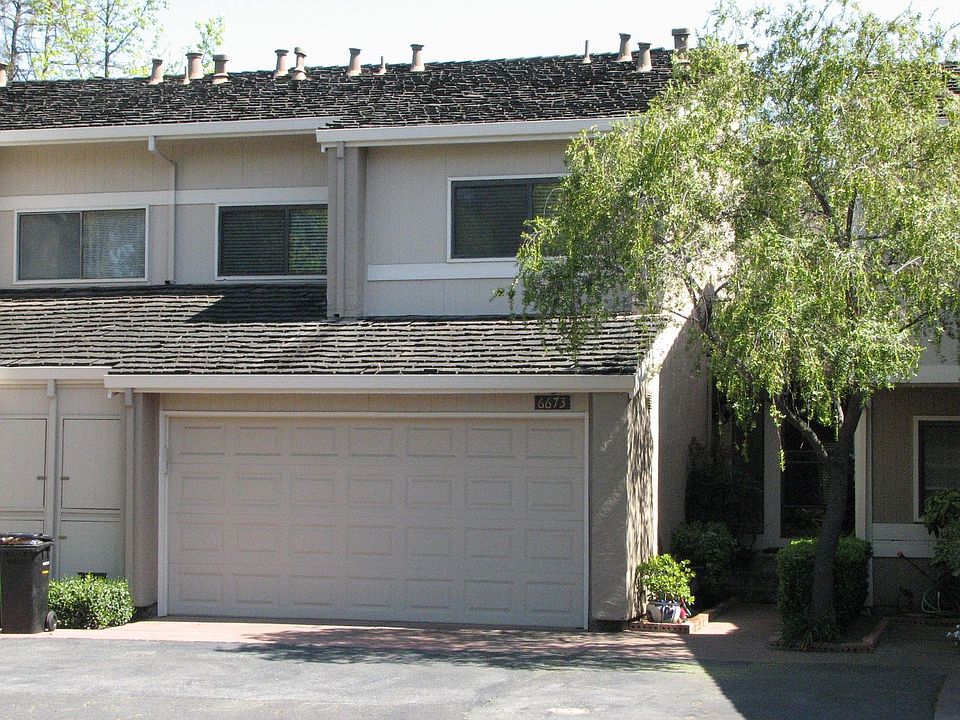 1st image of 6673 Copperwood Cir