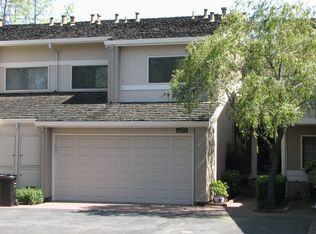 6673 Copperwood Cir, San Jose, CA 95120