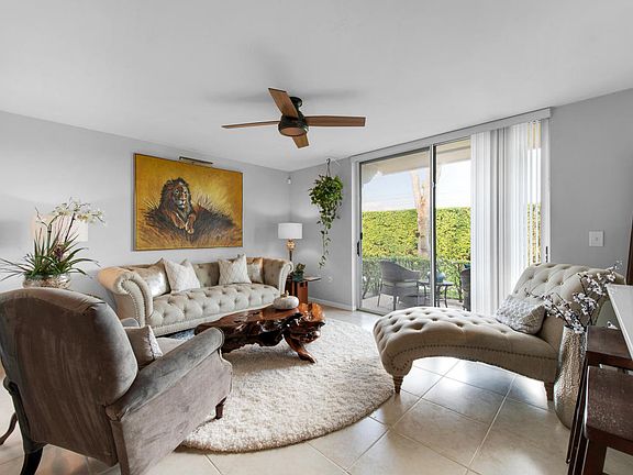 2nd image of 1701 Village Blvd APT 101