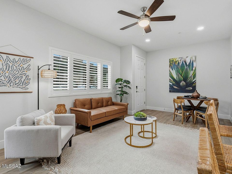 1st image of 2020 E River Rd #202