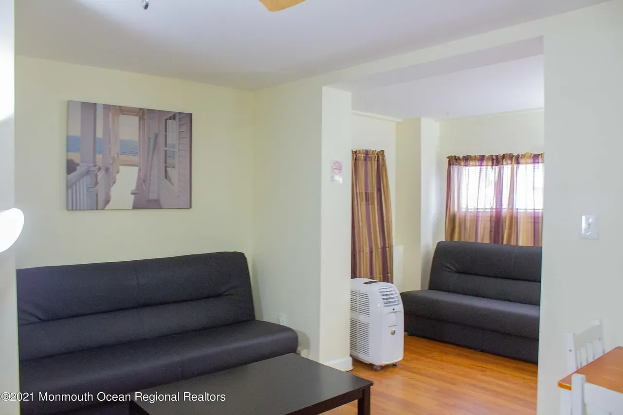 1 bed, $1,750 — Photo 1