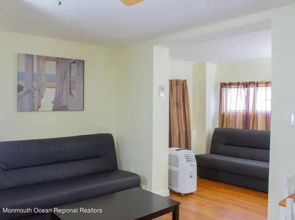 319 Webster Ave APT 2, Seaside Heights, NJ 08751