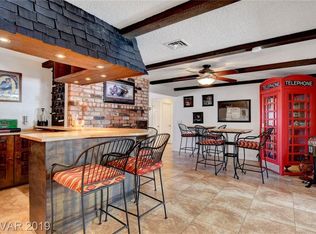 1907 Redwood St, Las Vegas, NV 89146