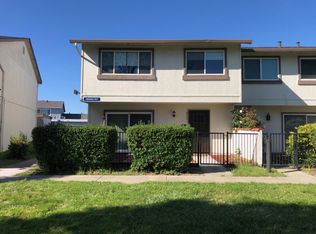 4609 Granada Way, Union City, CA