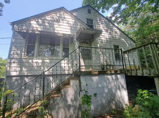 30 Peppermint Ln, Greeneville, TN 37743
