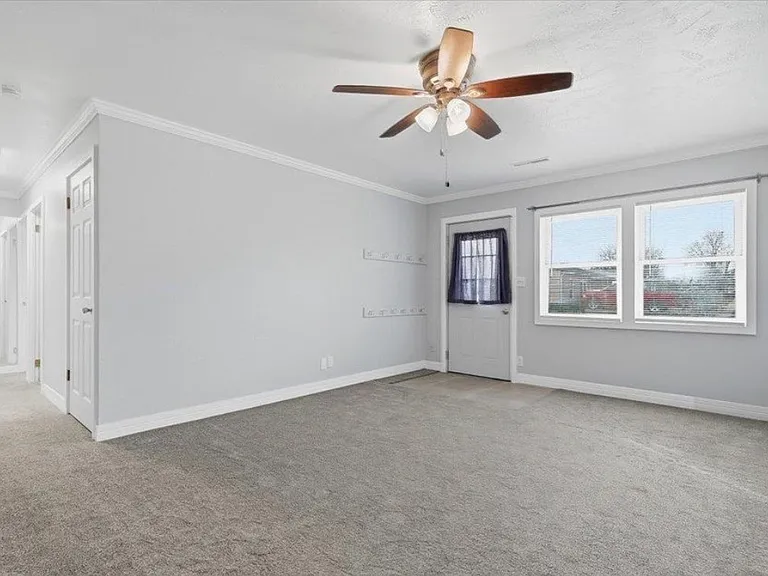 3109 Surfwood Dr — Photo 14